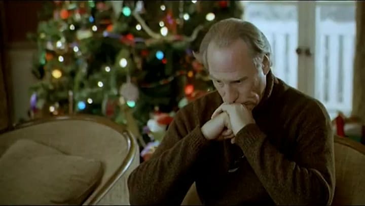 La joya de la familia, tráiler