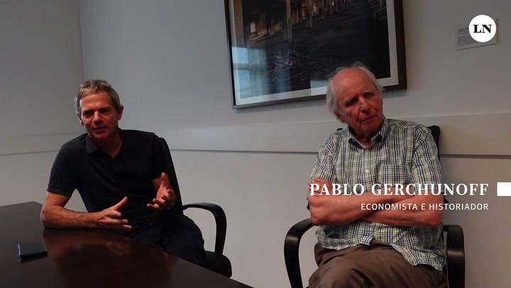 Por qué los gobiernos se enfocan en contener al dólar