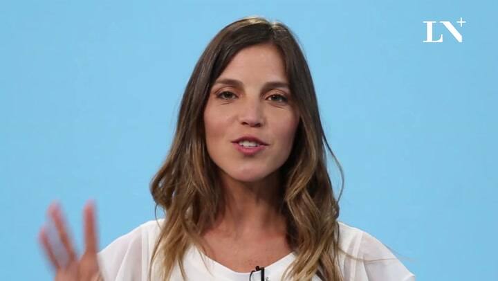 3 consejos para organizar las comidas diarias