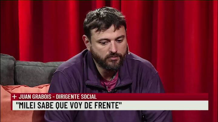 Whatsapp Video 2024-06-06 At 8.44.09 Pm