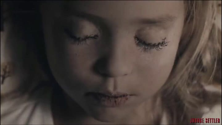 Trailer Sorjonen - Fuente: Youtube