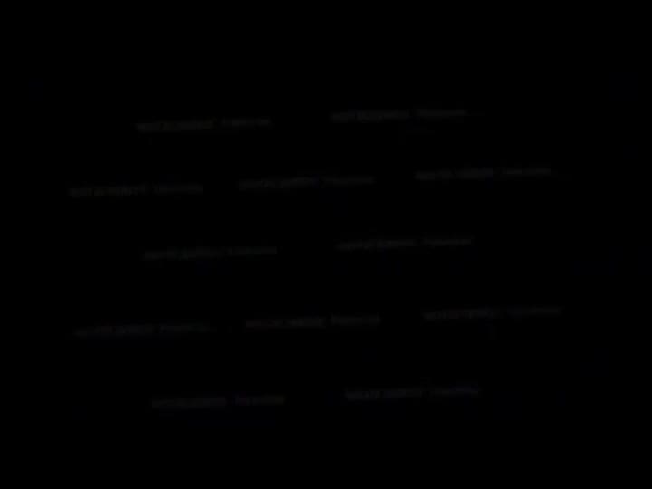 Divulgan un video del operativo donde cayó el 'Chapo' Guzmán