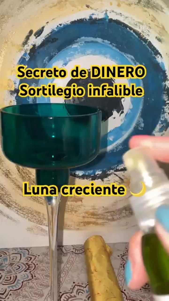 La predicción de Jimena La Torre