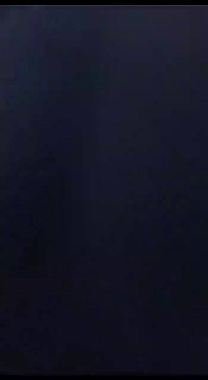 Fernando Villavicencio