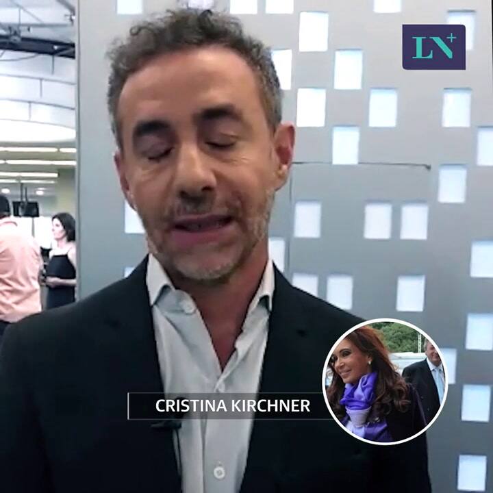 Majul opinó sobre cada candidato presidencial