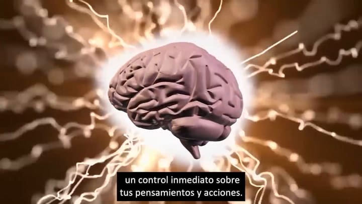 La regla de los 5 segundos Mel Robins