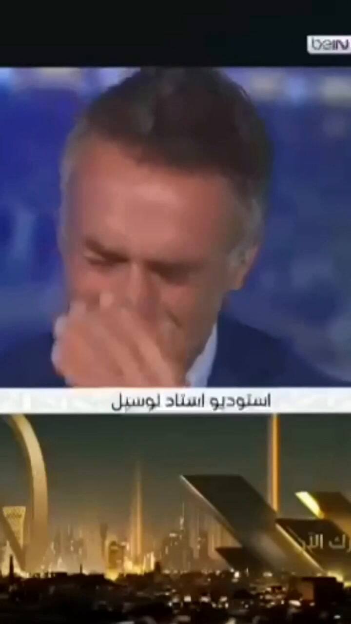 La emoción de Gabriel Batistuta tras la consagración argentina