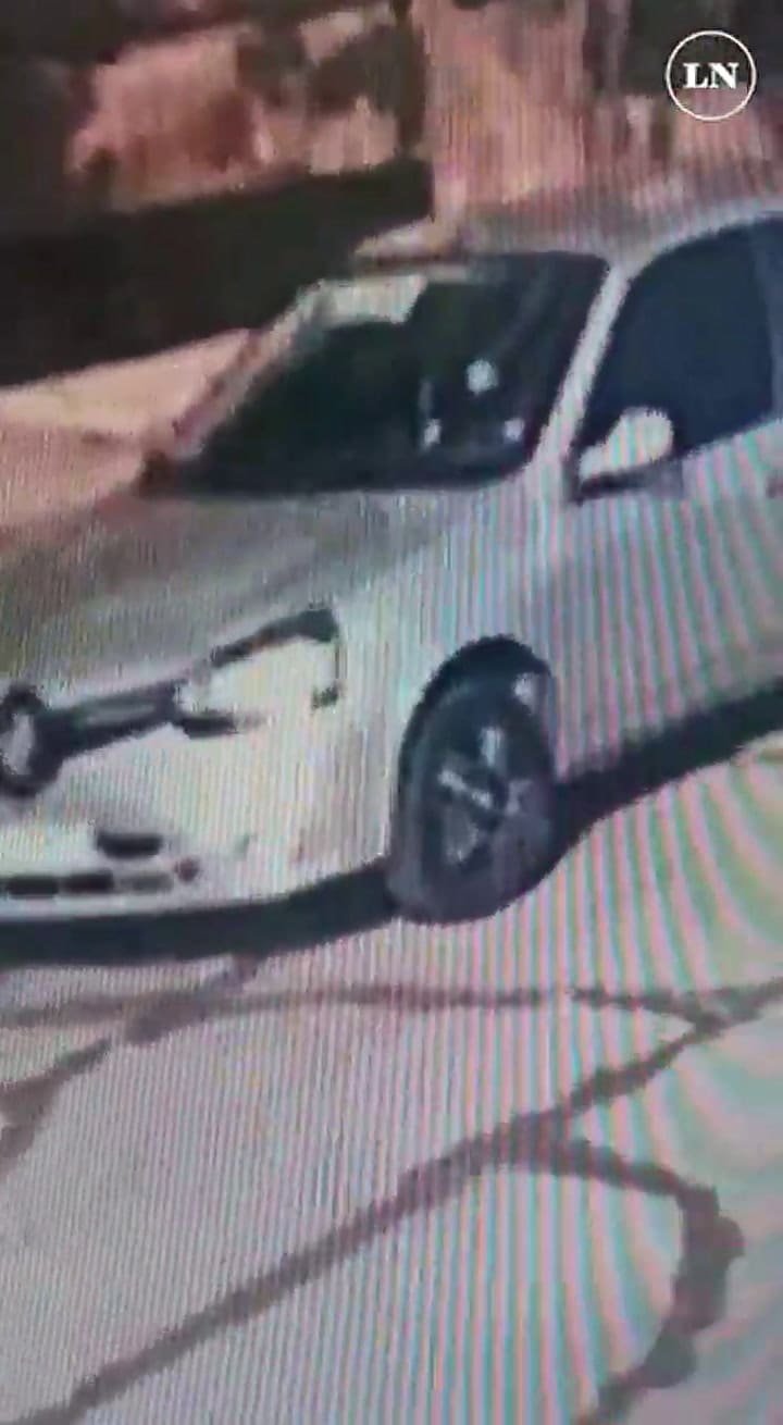 condena y multa para una banda de estafadores que hacía el cuento del tío