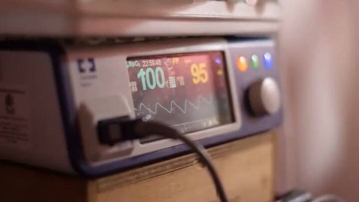 Día Mundial De Las Epof Un Rato En El Día A Día De Jazmín