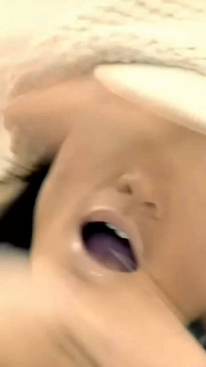 La declaración de amor de JLo a Ben Affleck en Instagram