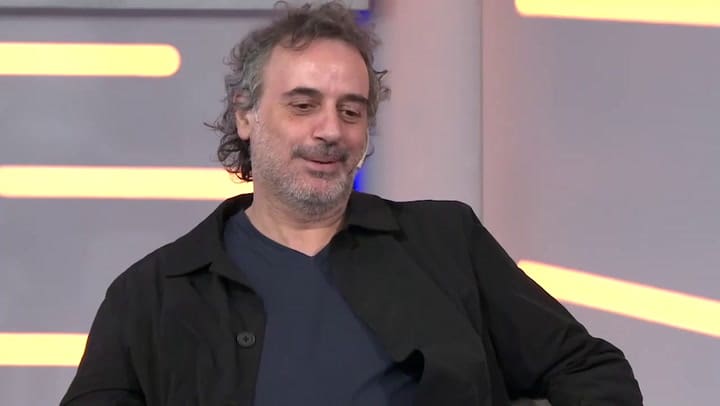 190328 Comunidad Martin Mercado