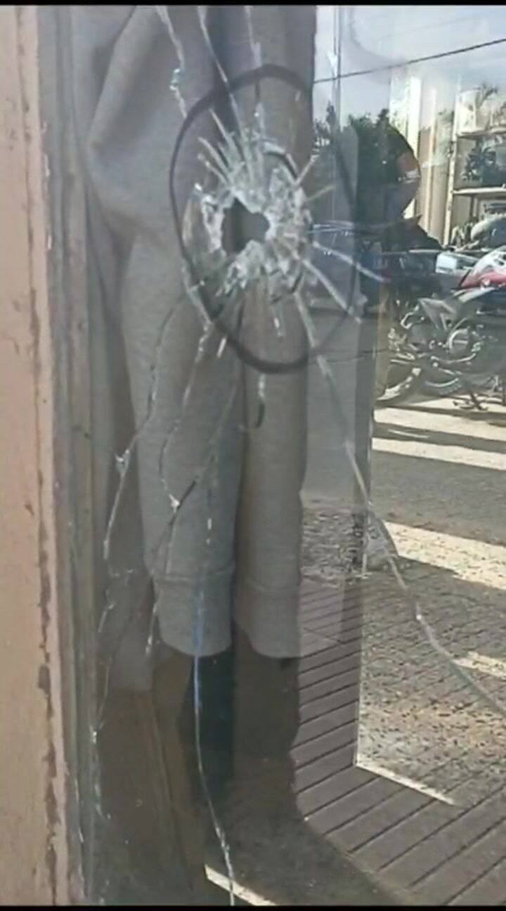 Whatsapp Video 2023-12-28 At 08.54.03 (2)