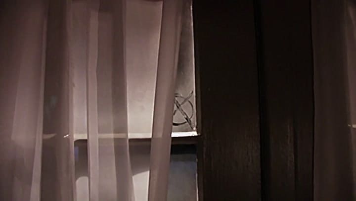 Always Watching - A Marble Hornets Story - Trailer - Fuente: YouTube