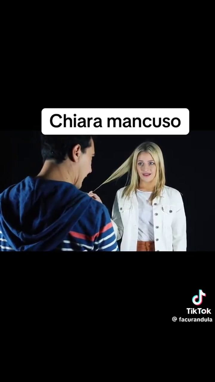 Ssstwitter.com 1736623227585