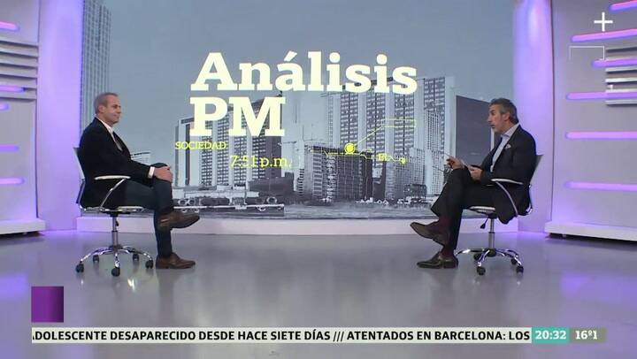 Ganadores y perdedores de la grieta gremial