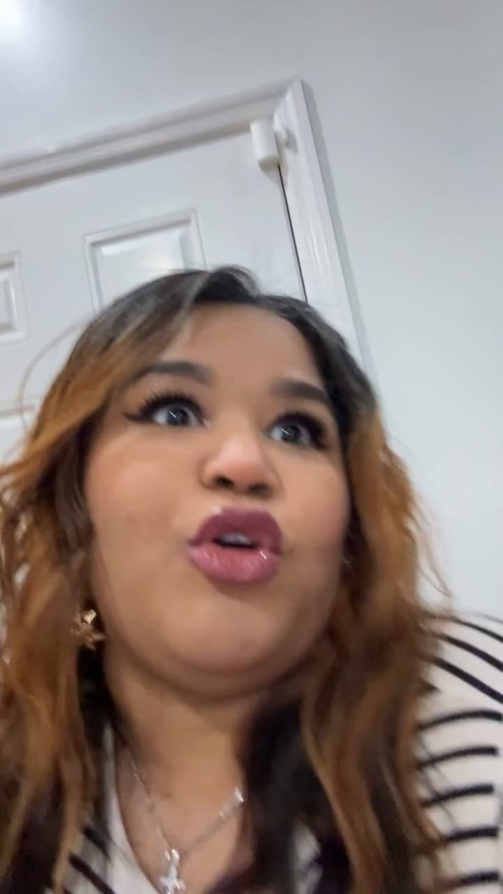 AQPrqTJVR4KDC7vLxMISkPoDTQoME2w1uSl4GAqbf5u4d670cDFHYxrLyWMK1WSM1YDkLzPj6feRBa3K-HMNfQMOSknX7jPr0qioz3I