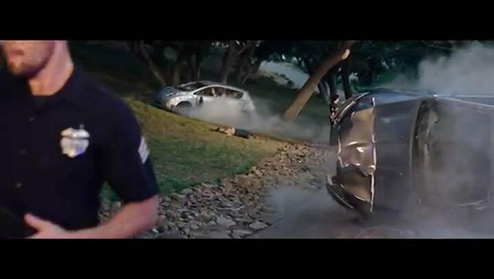 Maná y Sebastián Yatra - No Ha Parado De Llover - Fuente: YouTube