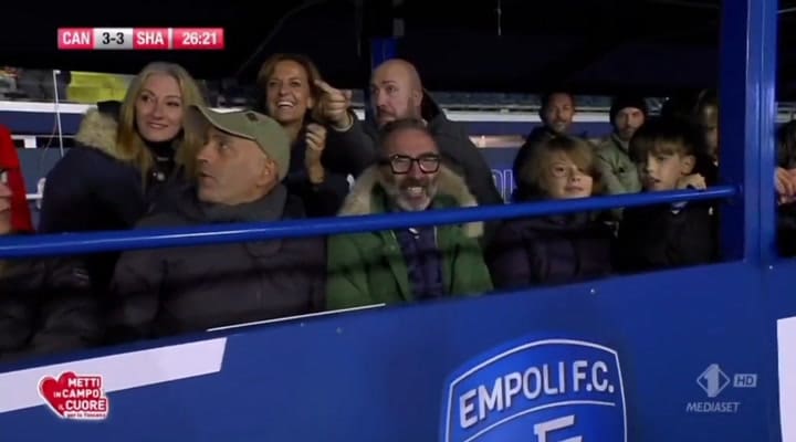 Ssstwitter.com 1700525110734