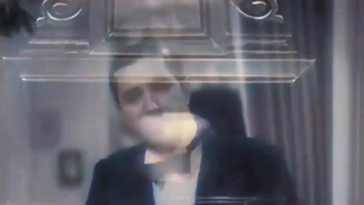 Carlos Gardel - Soledad (Video oficial) (720p).mp4