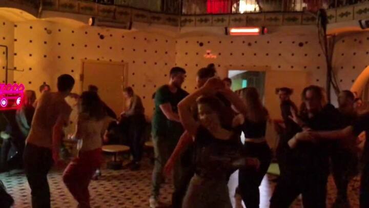 Ssstwitter.com 1712779559992