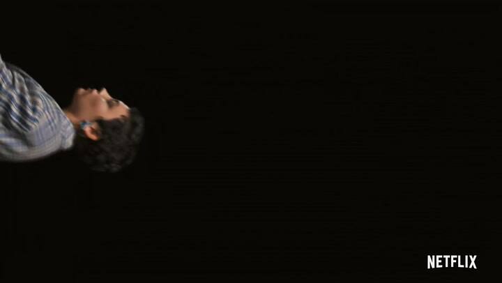 Élite: Temporada 4 - Fuente: Netflix Latinoamérica