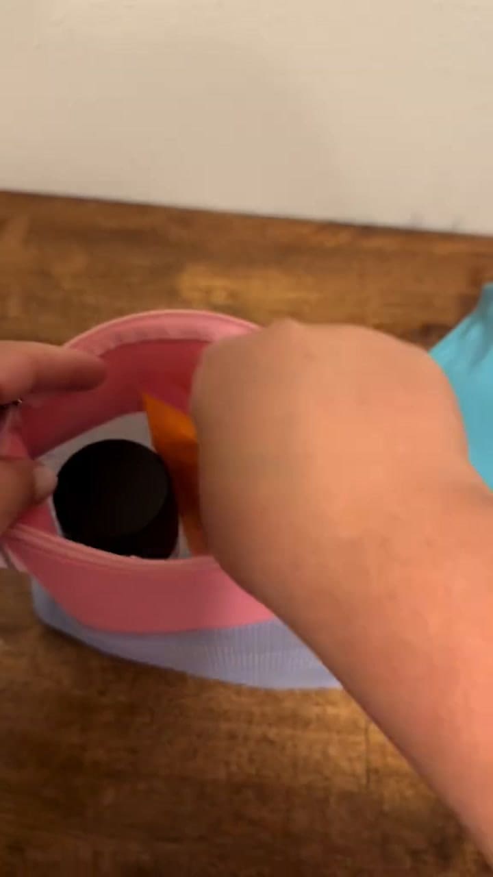 Ofertas De Dollar Tree