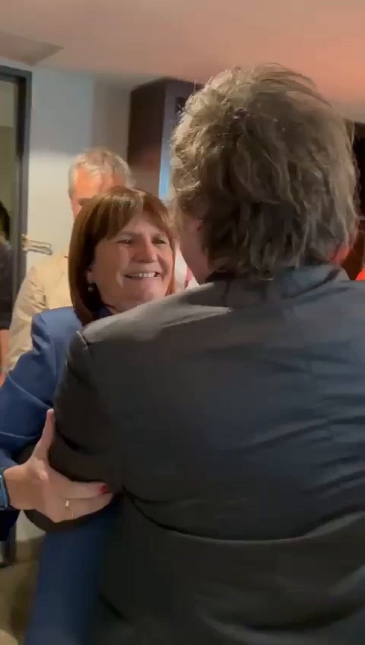 Whatsapp Video 2023-11-19 At 23.56.19