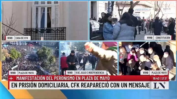 Guillermo Iglesia Giuliano - especialista en seguridad