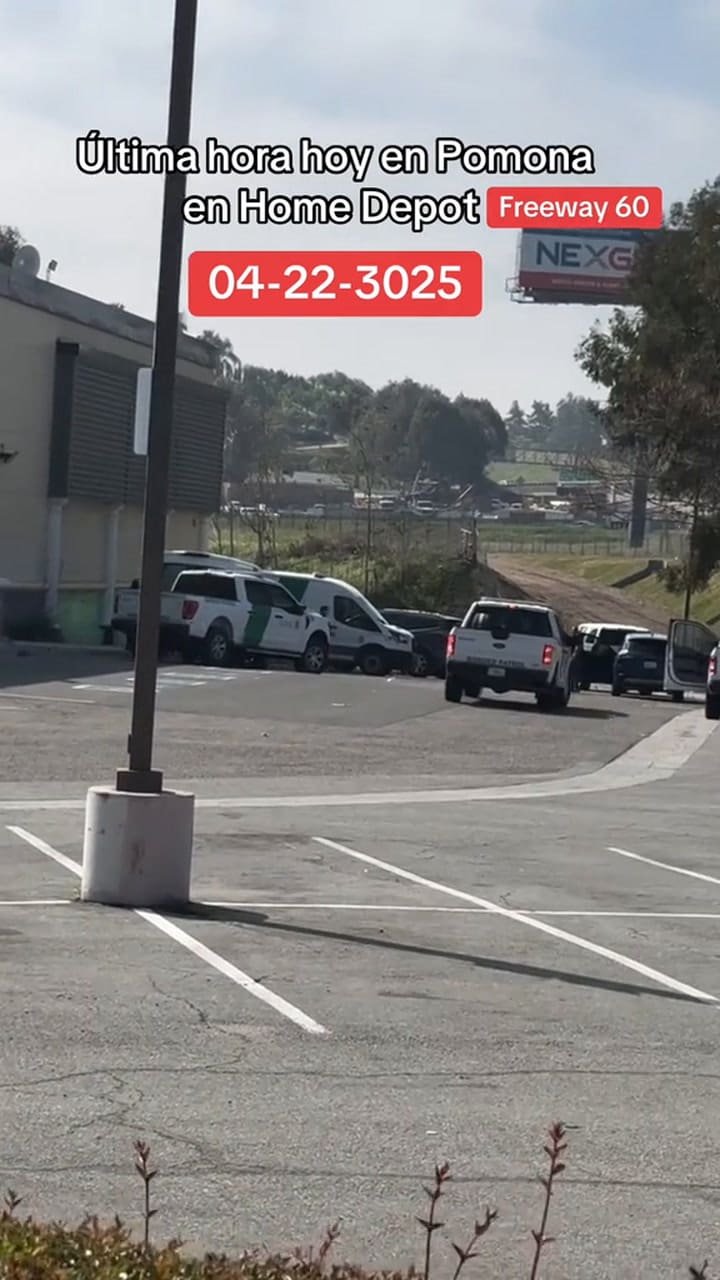 Ssstik.io @The Accountant1 1745413826561