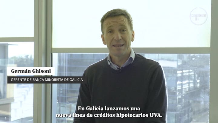 Galicia Web V2