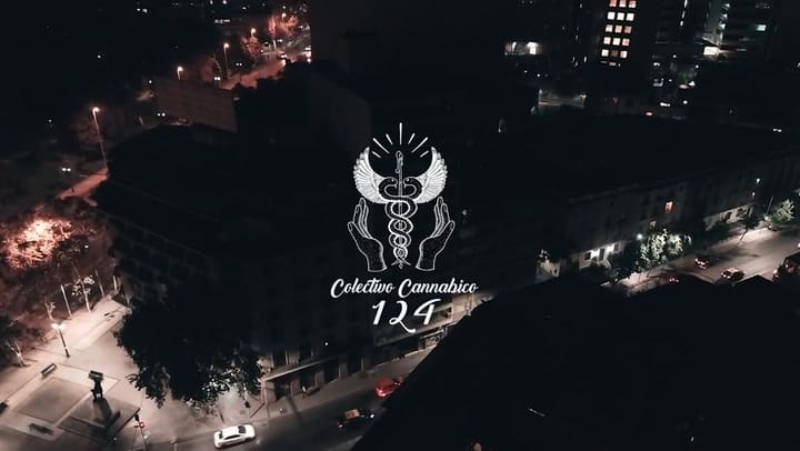 CASAPARLANTE: HOMER EL MERO MERO | Patagonia - 22 #EnVivo