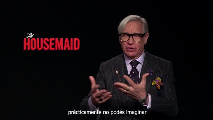Paul Feig