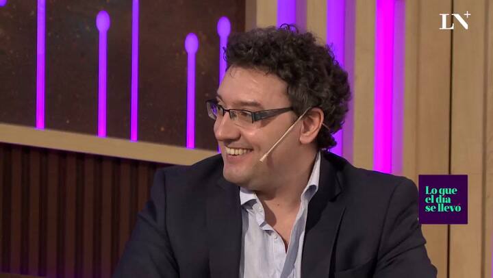 Algo no salió bien: Richard Sorge, el espía al que se le escapó la tortuga