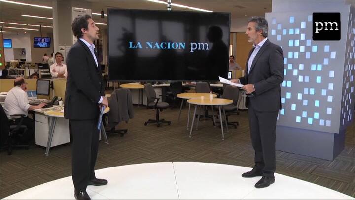 Plan de industrialización del Gobierno: ¿En qué se parece al plan de Australia?