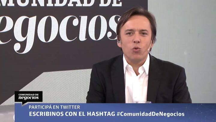 Rebeca Hwang, cofundadora de younoodle