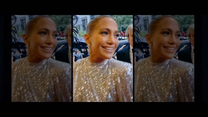 Y2meta.app-cásate Conmigo - Tráiler Oficial (Universal Pictures) - Hd-(1080p)