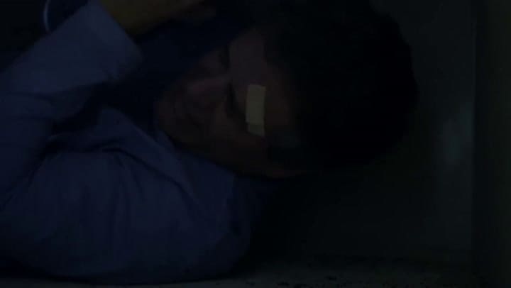 Trailer del ciclo de unitarios Otros pecados - Fuente: YouTube