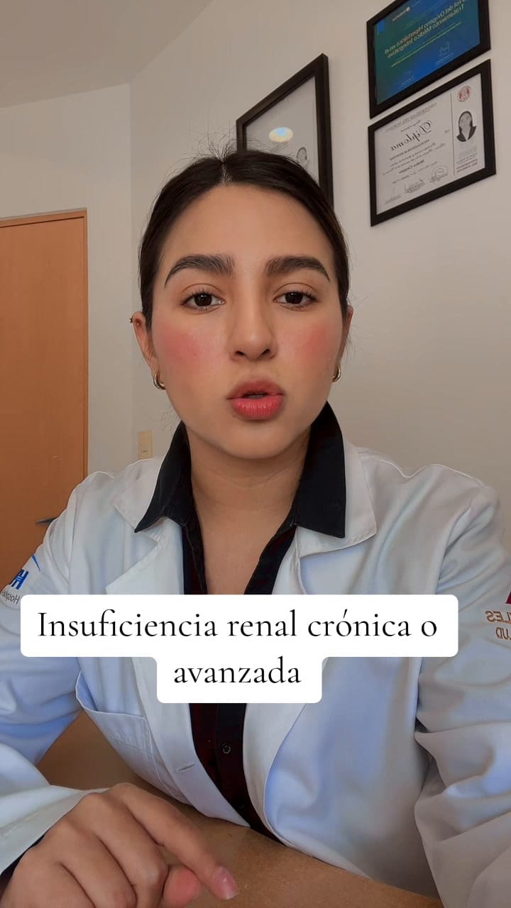 Cuándo no se debe consumir suplementos de magnesio