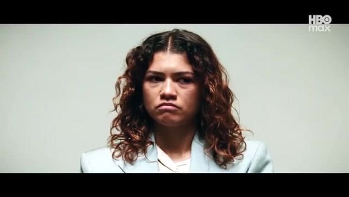 Euphoria - Tráiler de la temporada 3