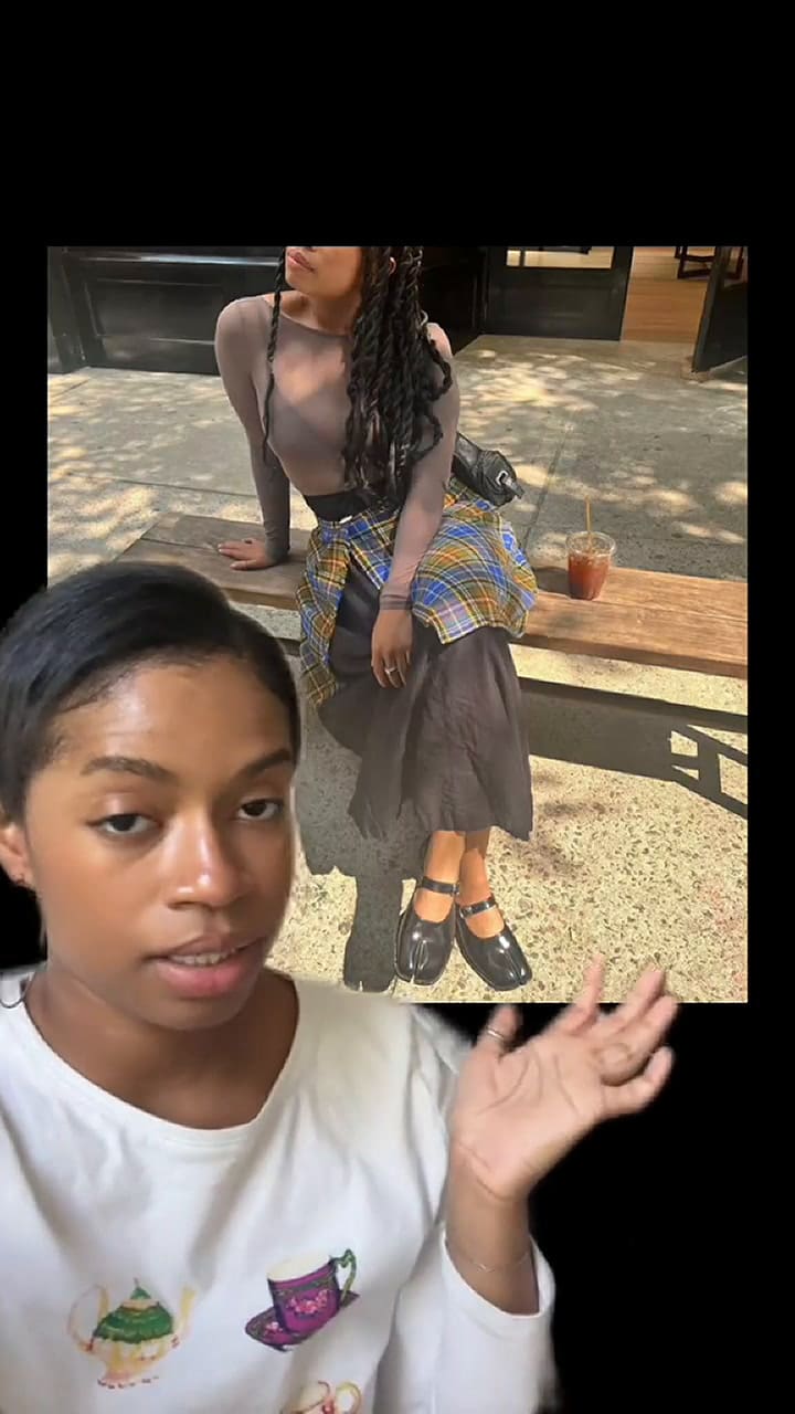 Una mujer denunció a un hombre que estafa a sus citas por Tinder y se volvió viral