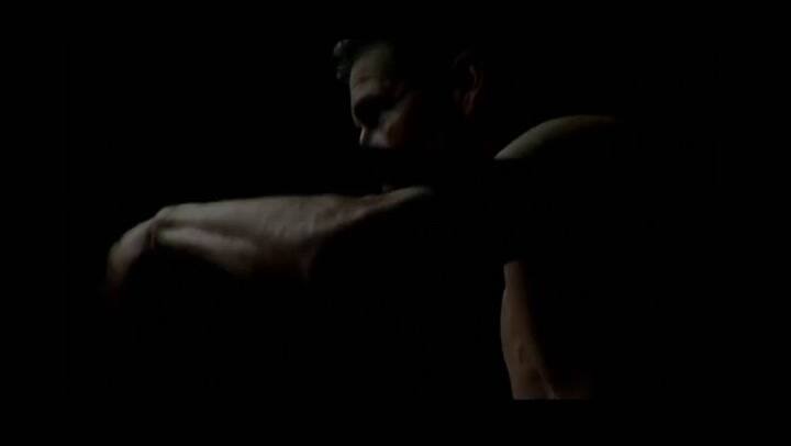 Maravilla Martínez vs Chávez Jr. - Highlights - Fuente: YouTube