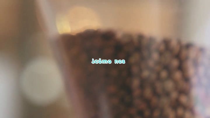 Cómo Conservar Nuestro Café En Grano O Molido En Casa