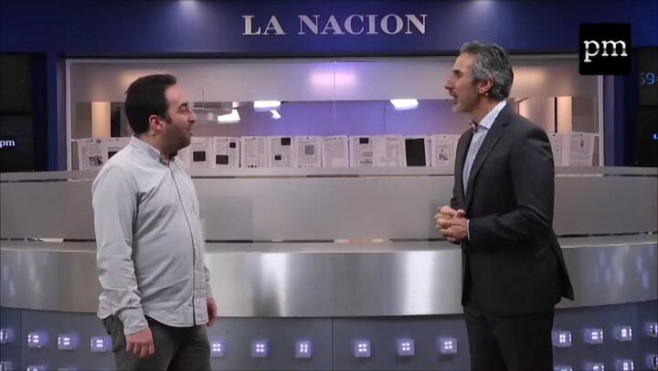 Por qué Bauza será el nuevo DT de la Selección Argentina