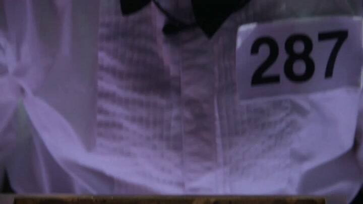 Squid Game: The Challenge, quién ganó los US$4.560.000 en el reality