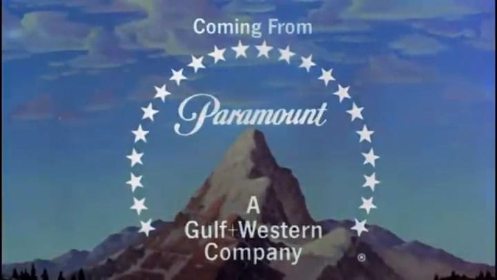 Tráiler oficial de Viernes 13