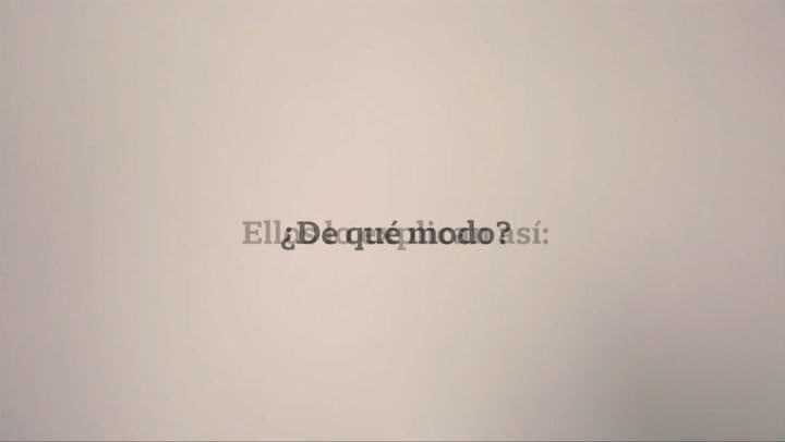 Expertos muestran cómo se puede leer, comparar y quemar los votos de las boletas únicas