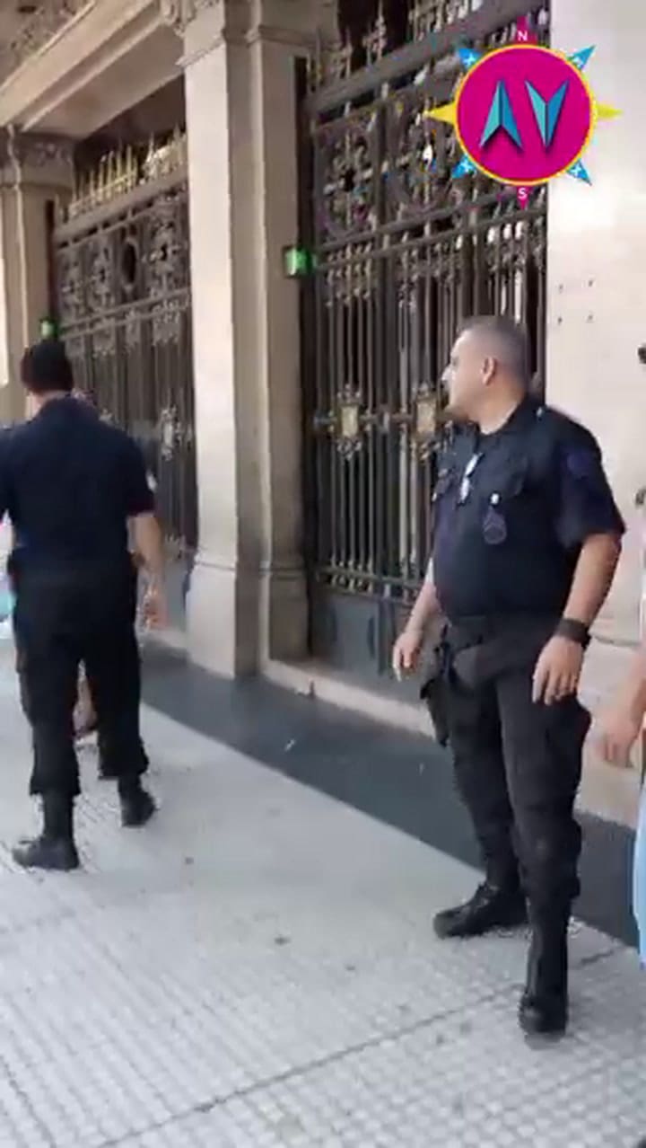 Ssstwitter.com 1702315520597