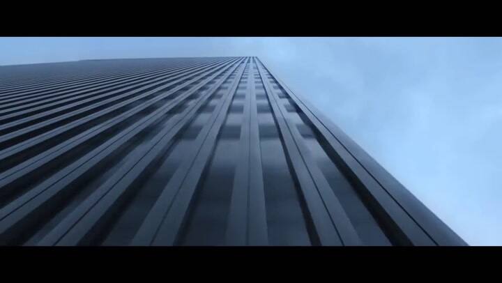 En La Cuerda Floja - Trailer Subtitulado - Fuente: YouTube