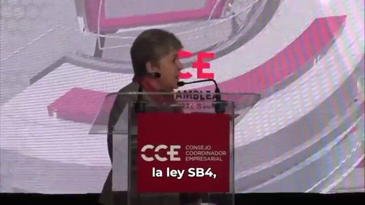 Ssstwitter.com 1710944316511