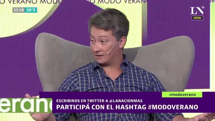 Con qué conviene pagar acá y en el exterior